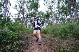 BIB: 
                            <button type="button" onclick="openModal(22389042)" class="btn btn-primary btn-sm float-right btn-popup" data-toggle="modal" data-target=".modal-high-quality">
                        <i class="fas fa-shopping-cart"></i> Add to Cart
                    </button>
                                            <button type="button" onclick="isThisMe(22389042, true)" class="btn btn-success btn-sm float-right btn-popup btn-isme hidden" data-toggle="tooltip" data-placement="bottom" title="นี่คือรูปของคุณใช่ไหม คลิกที่นี่เพื่อเอาเข้าอัลบั้ม">
                        <i class="fas fa-plus"></i> Add to album
                    </button>
                    <button type="button" onclick="isThisMe(22389042, false)" class="btn btn-warning btn-sm float-right btn-popup btn-isnotme hidden">
                        <i class="fas fa-ban"></i> Remove from album
                    </button>